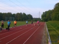 Dogrun clinic 2 (2)