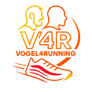 vogel4running - bertvogel4running